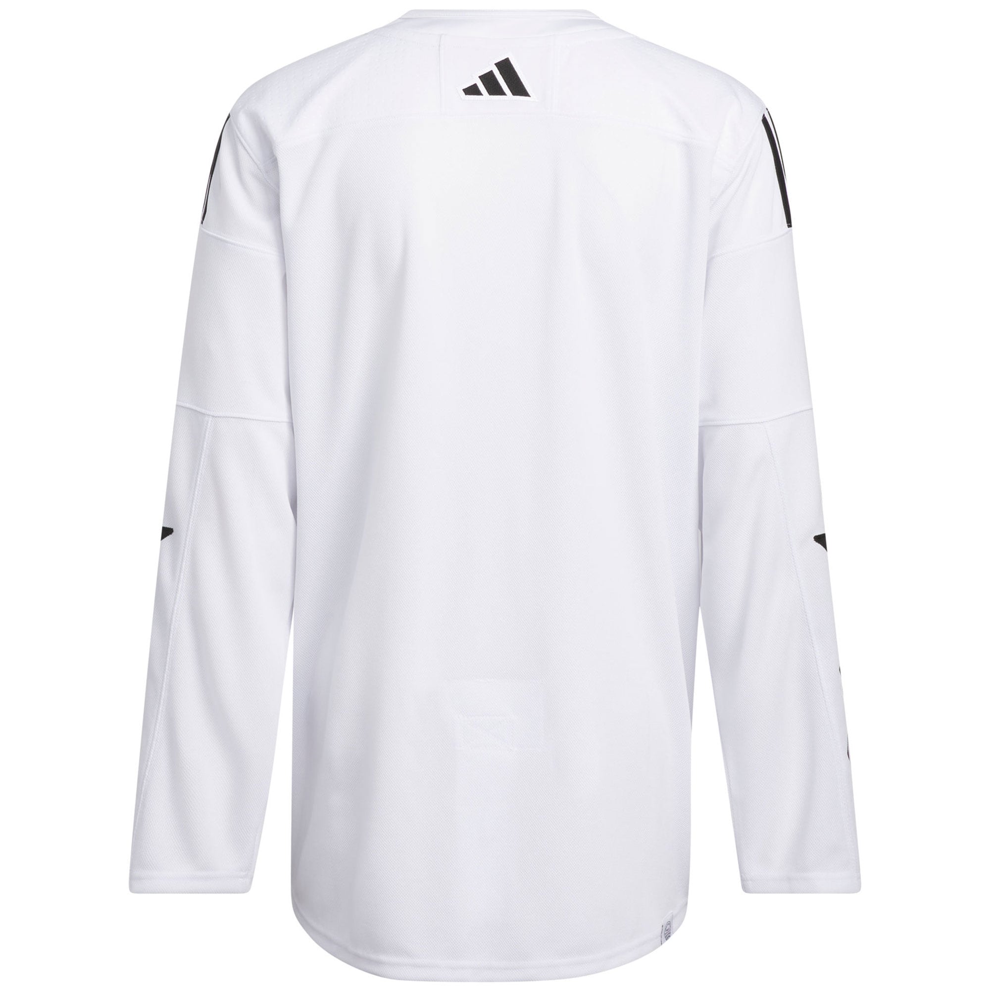 2024 NHL All-Star Game  x drew house Primegreen  Jersey – White