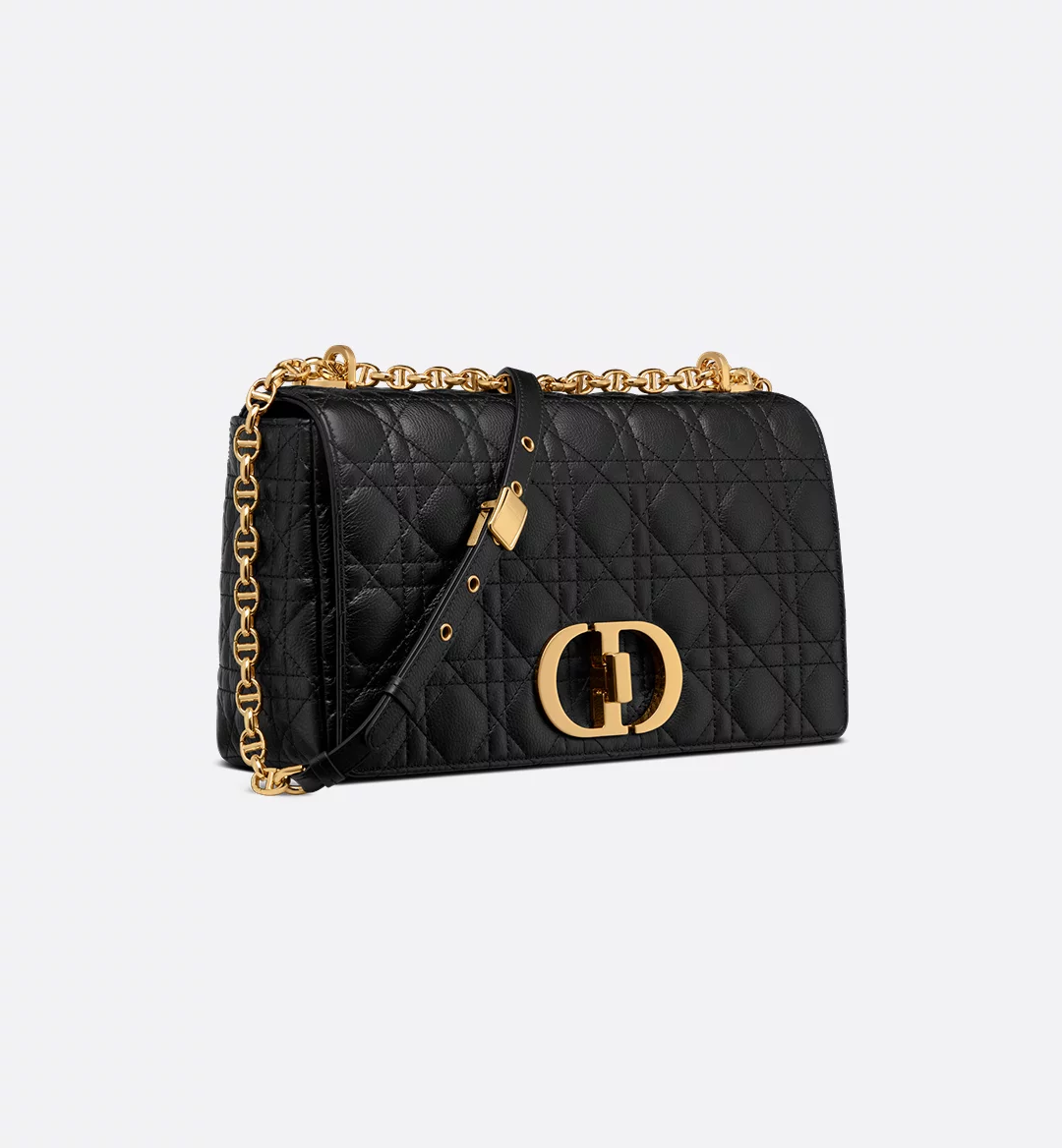 Large Caro Bag