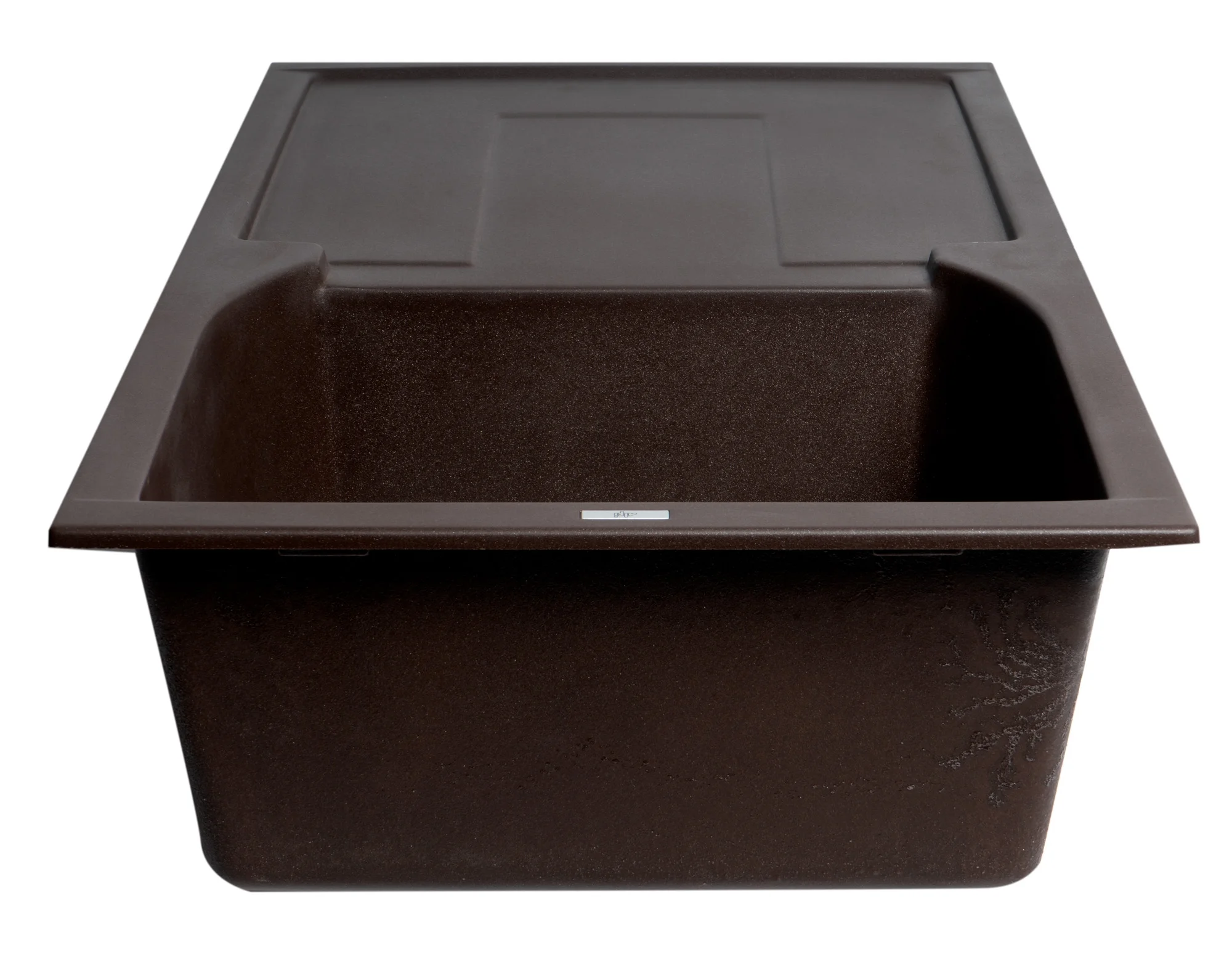 ALFI brand AB1620DI-BLA Black 34