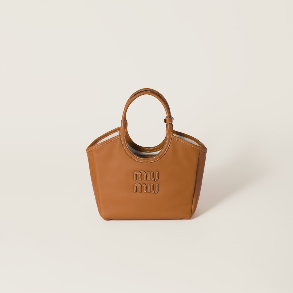 Small Tote Bag