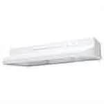 Air King Av142 180 Cfm 42