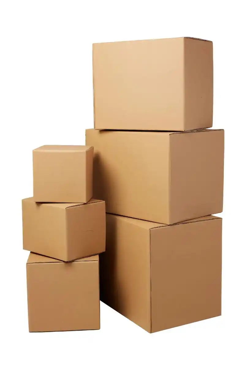 【kiki】 Pick Your Favorite  Box