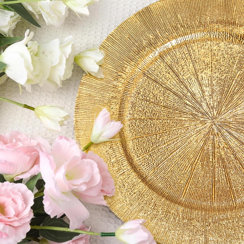 Antique Gold 13