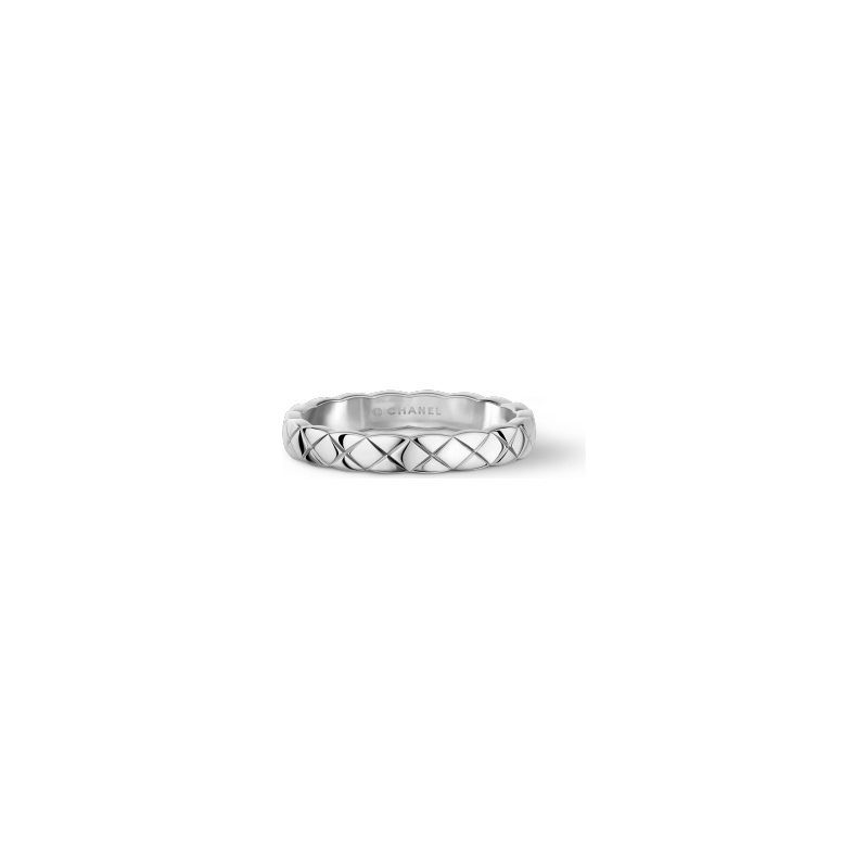Coco Crush ring