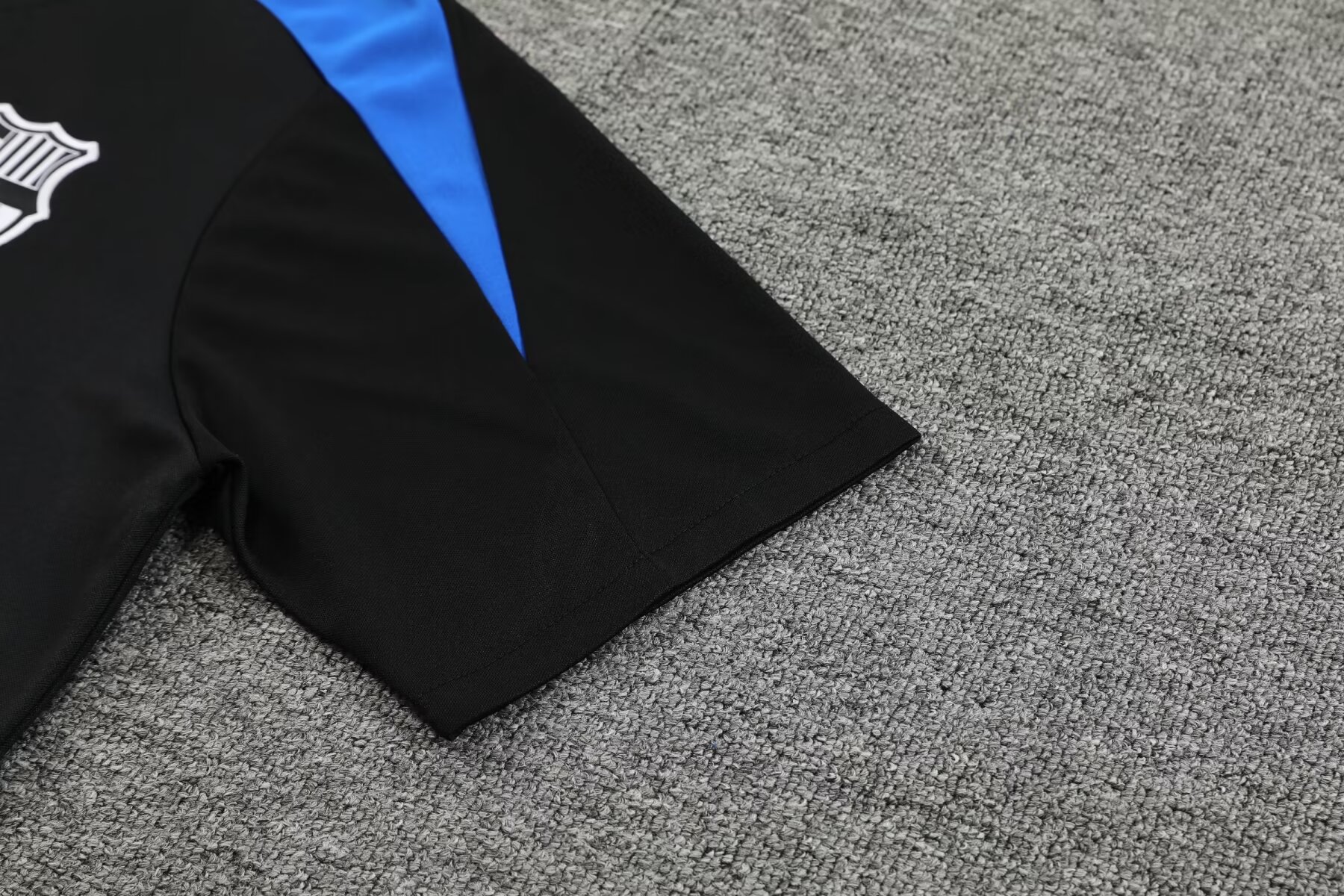 2024/25 Barcelona training kit - Adult Set