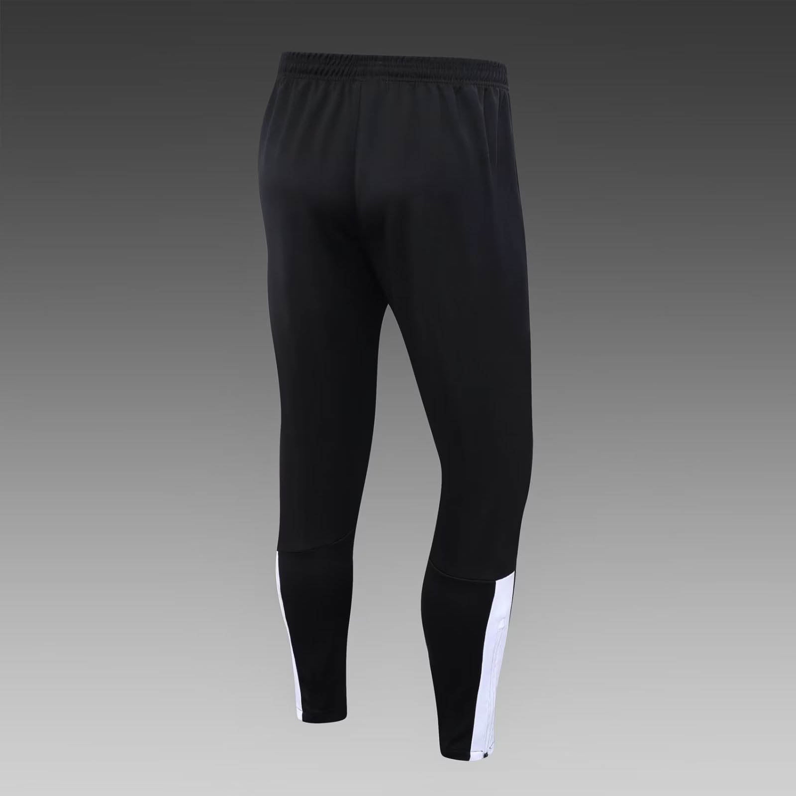 2022/2023 West Ham United Half-Pull Training Suit Red Football Shirt 1:1 Thai Quality