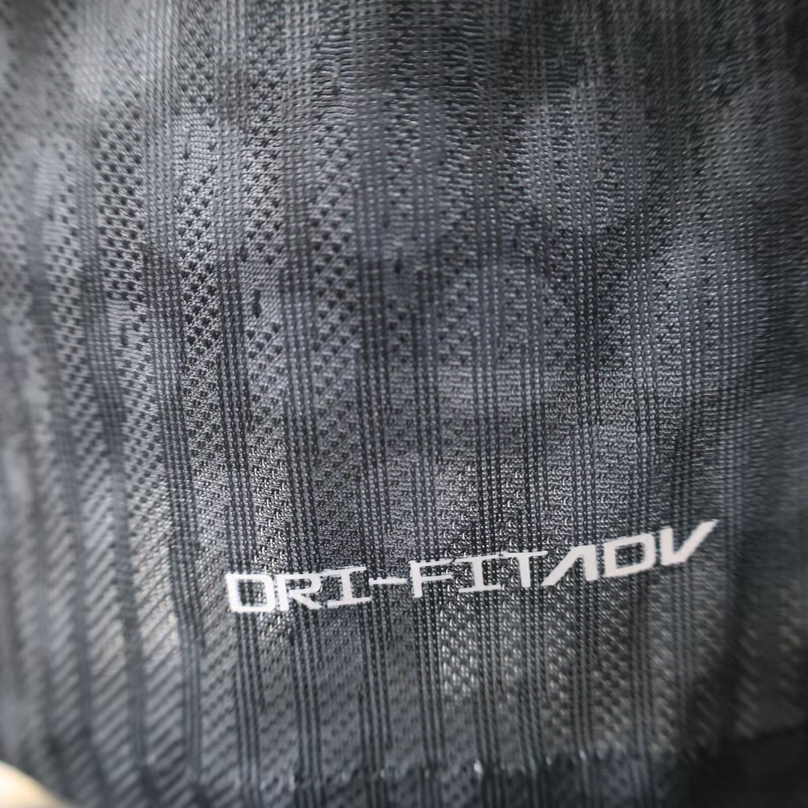 2025/2026 Player Version Barcelona Special Edition Black Football Shirt 1:1 Thai Quality