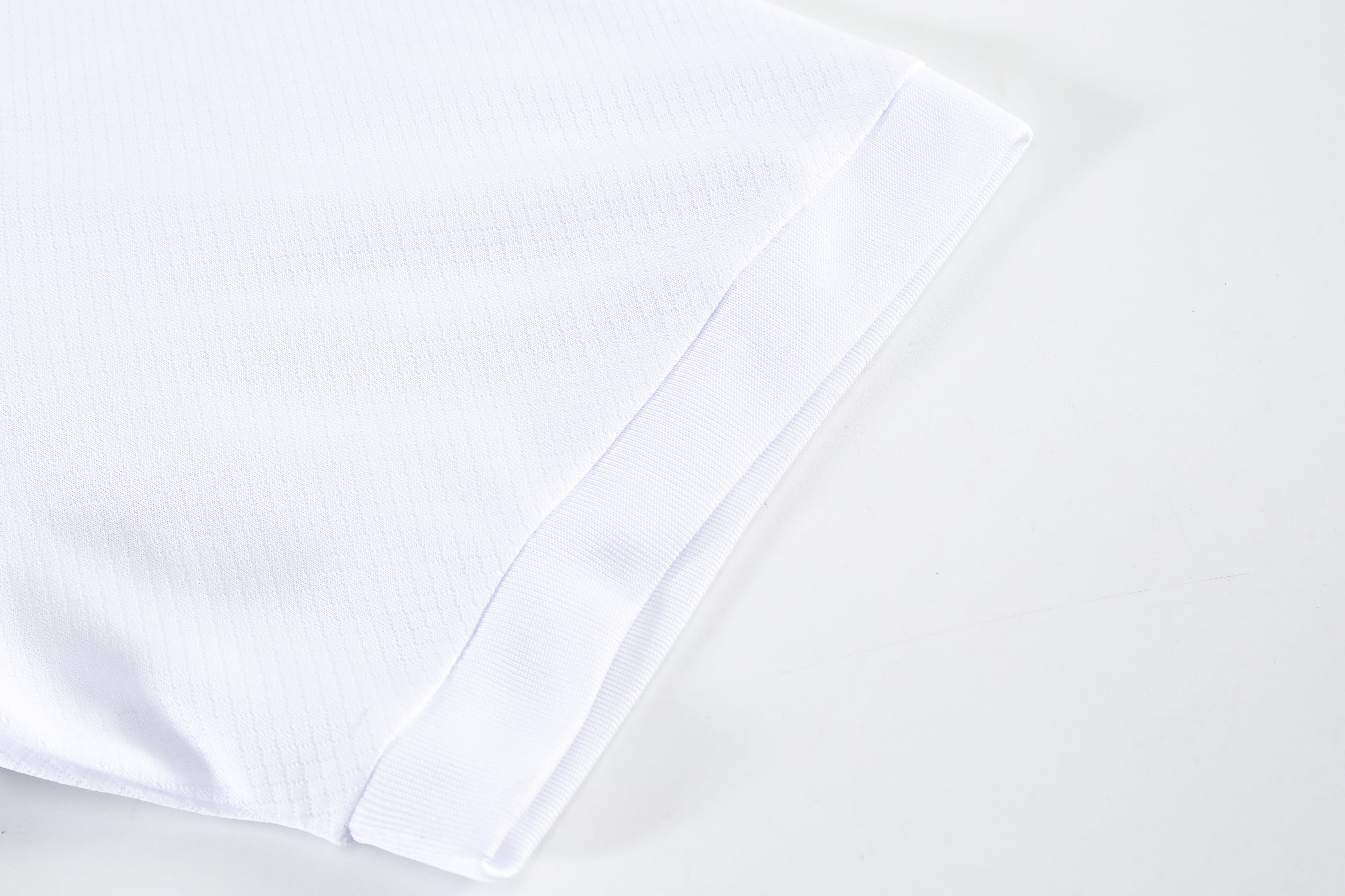 CROATIA HOME 24-25 #10 MODRIC