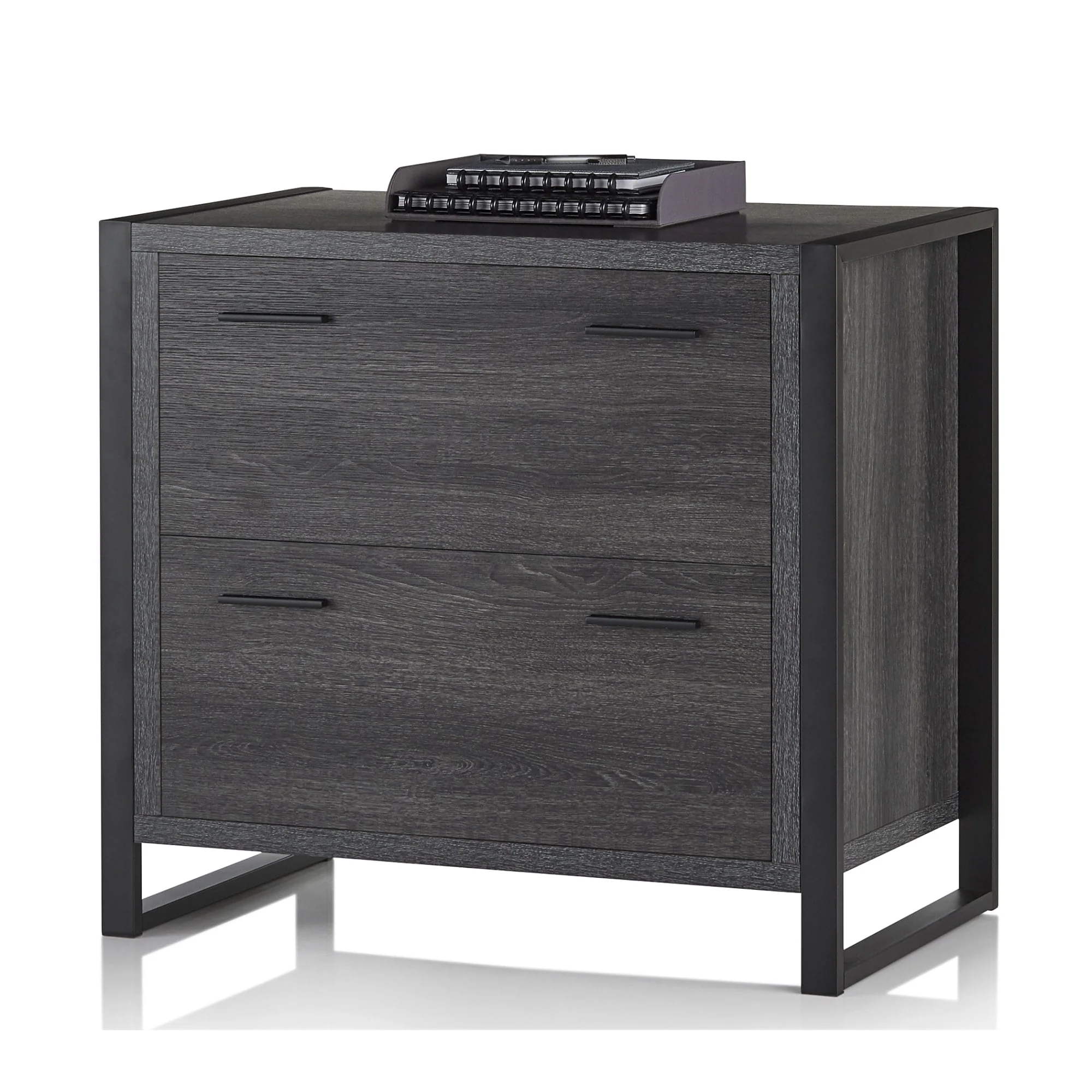 Realspace® DeJori 20