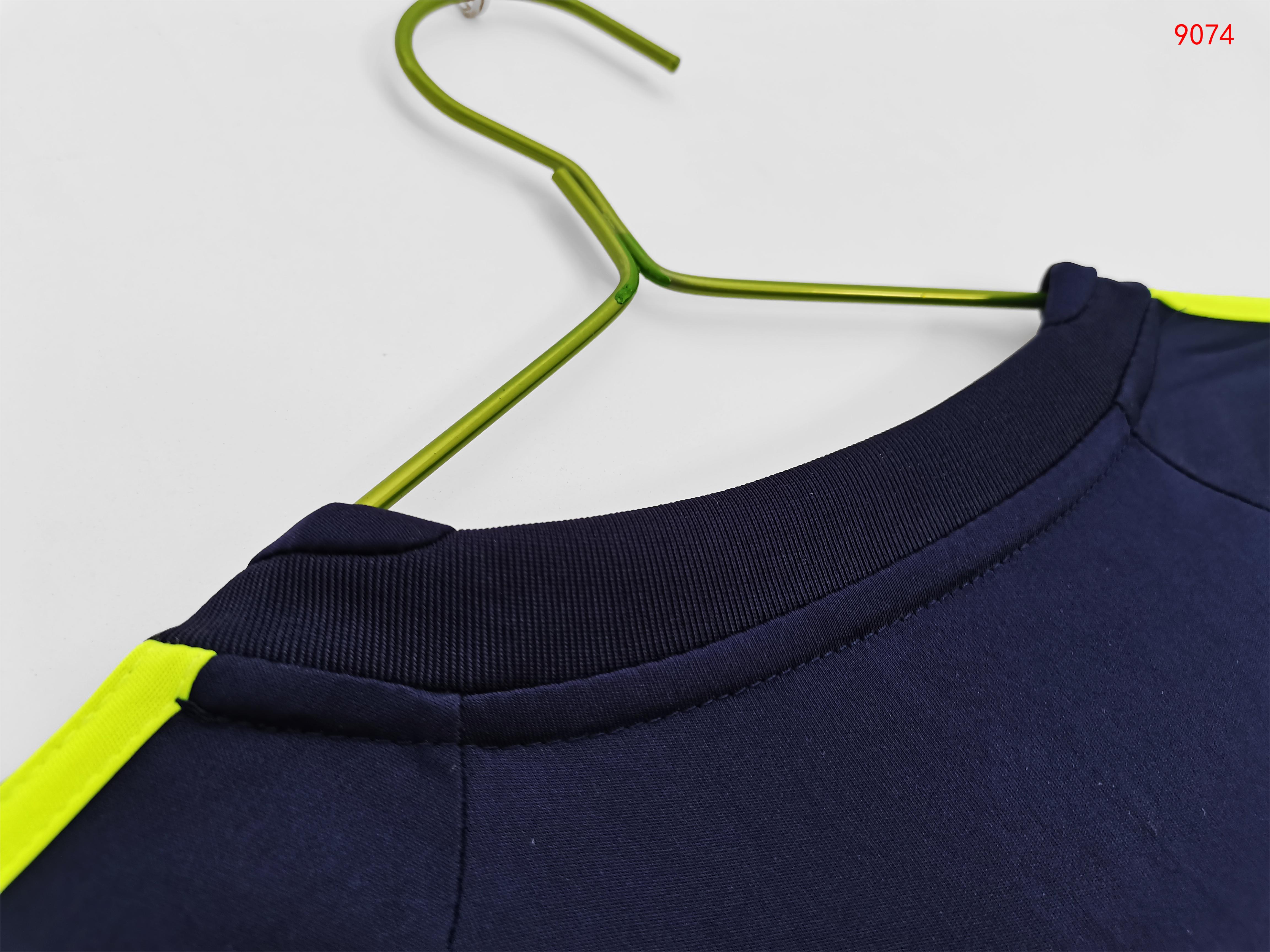 2012/13 Real Madrid away retro jersey