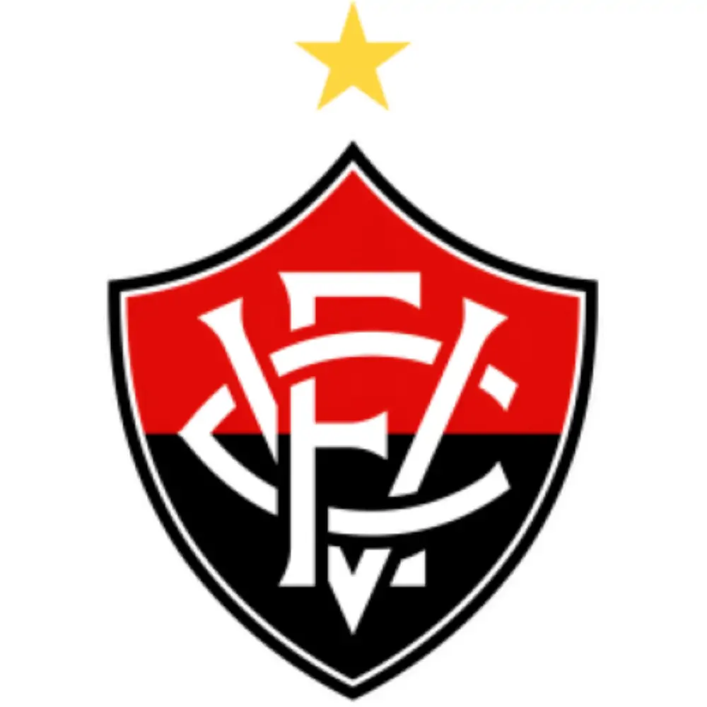 Esporte Clube Vitória