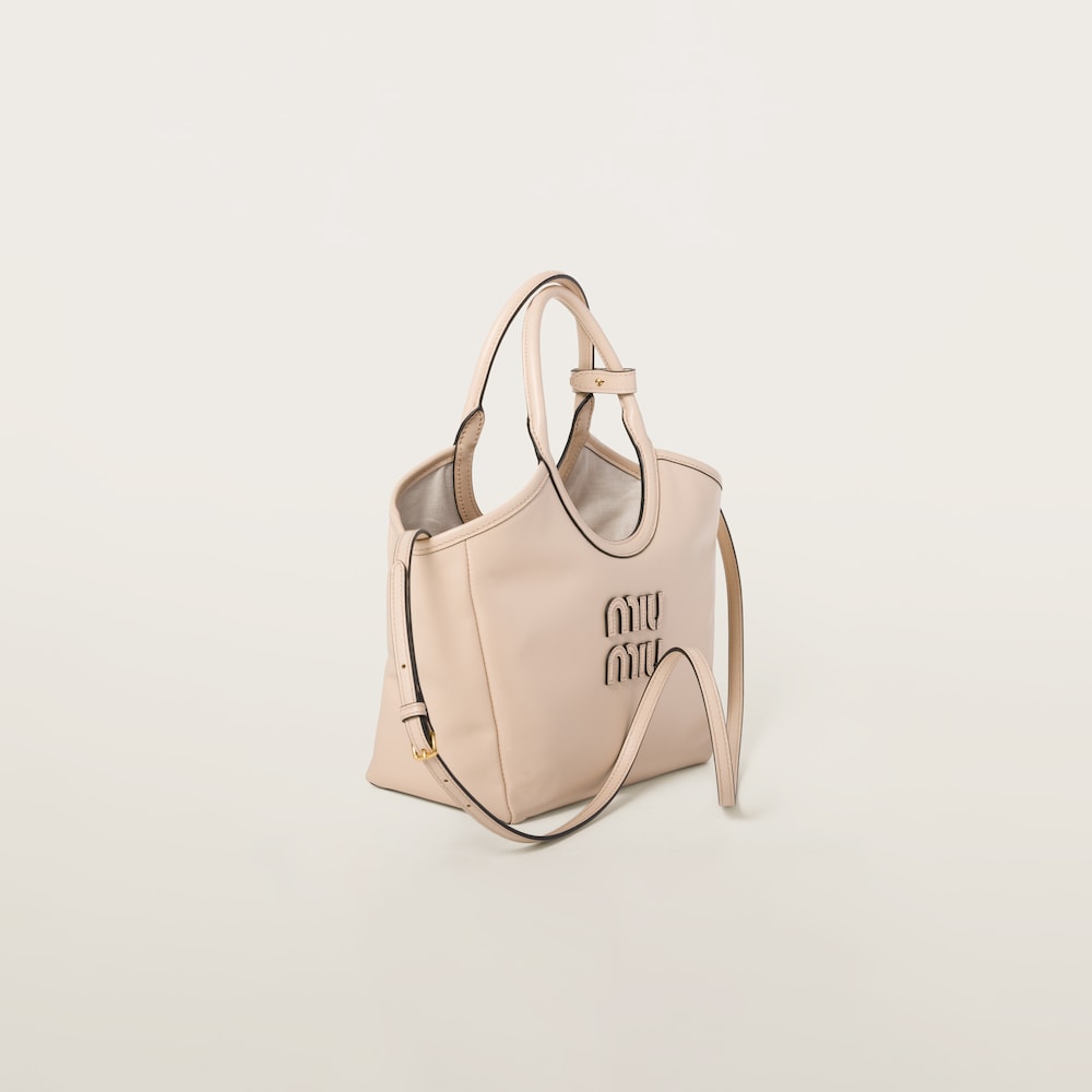 Small Tote Bag