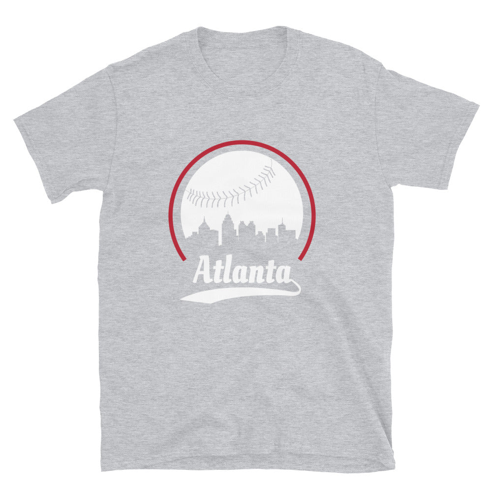 Unisex Arizona Diamondbacks Baseball Tee Shirt