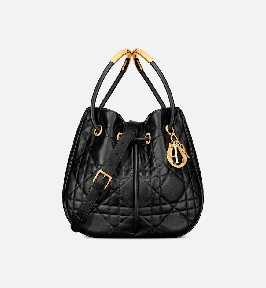Medium Nolita Bag Handbag-2024 New