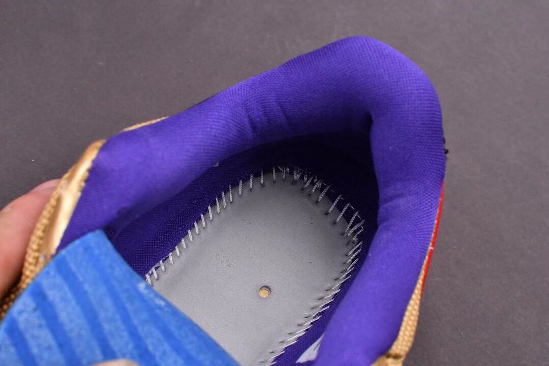 Kobe 5 Undefeated Hall of Fame