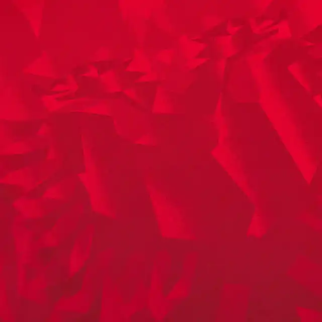 ALBANIA 2024 HOME JERSEY