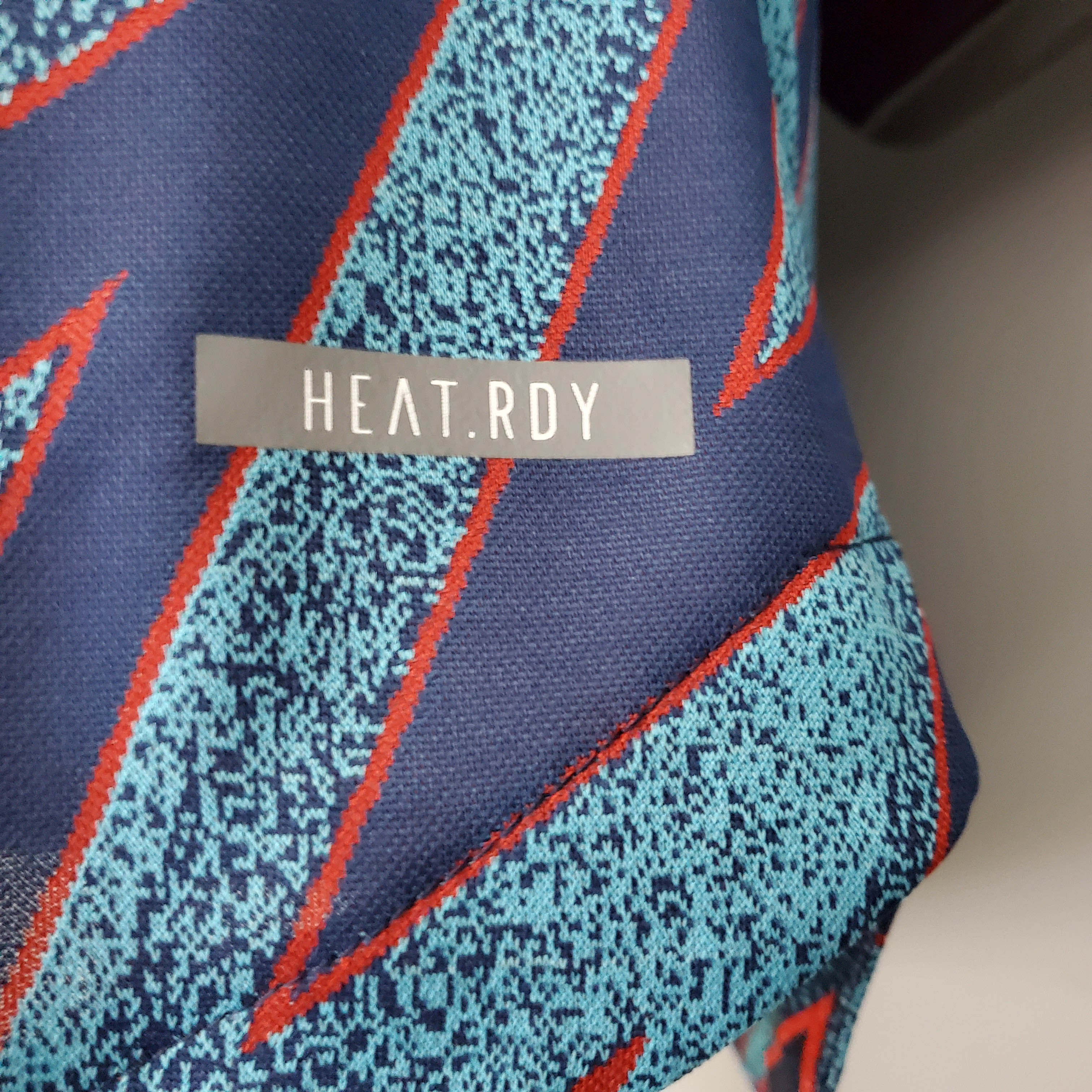 Player Version Arsenal Football Shirt Third Away 2021 / 2022 1:1 Thai Quality