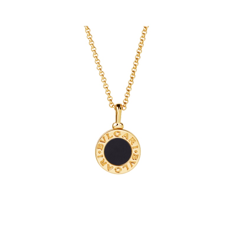 BVLGARI BVLGARI Collection Necklace