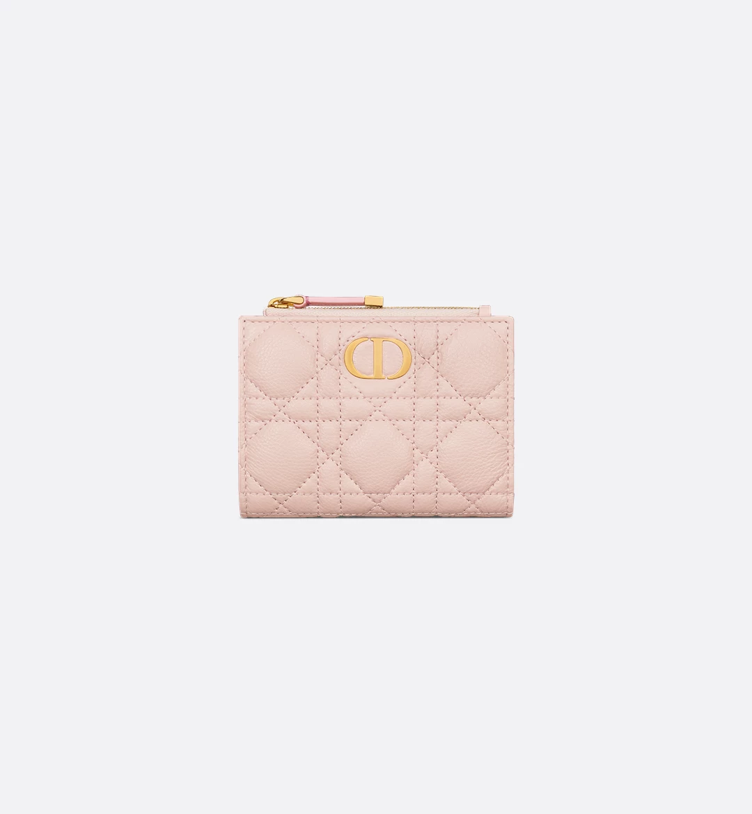 Caro Dahlia Wallet