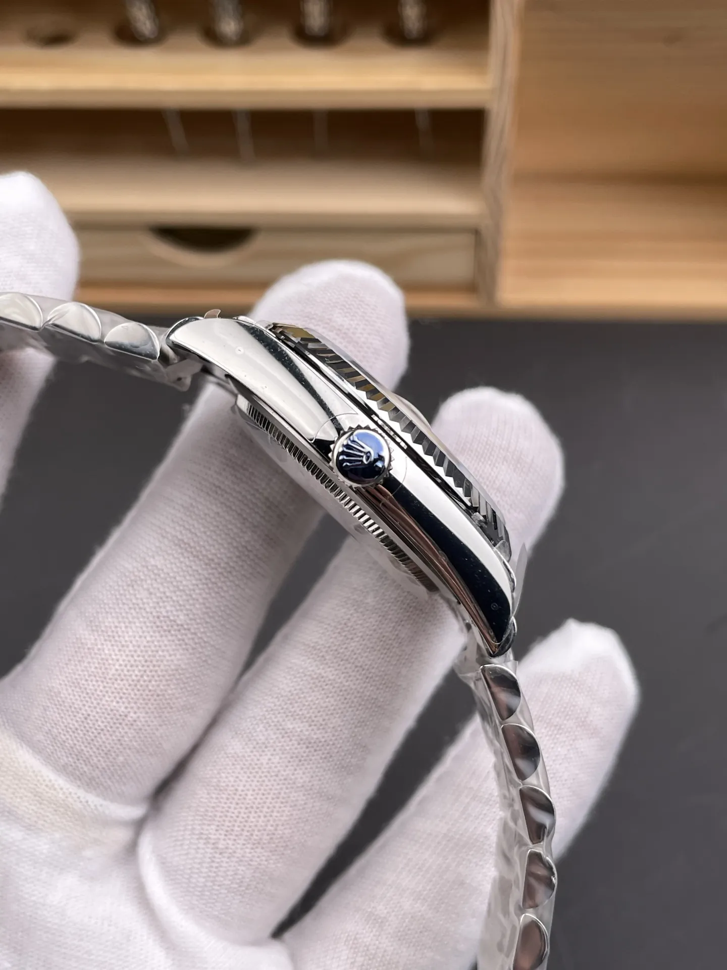 Rolex Day-Date 36mm