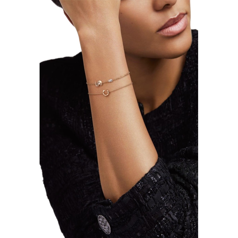 Extrait de N??5 bracelet