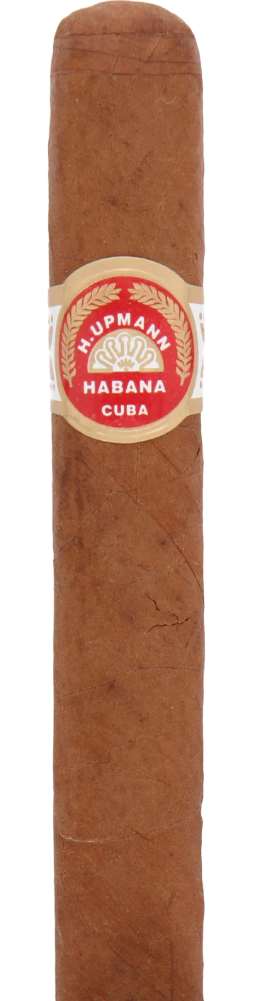 Single - H. Upmann Majestic Cuban Cigar