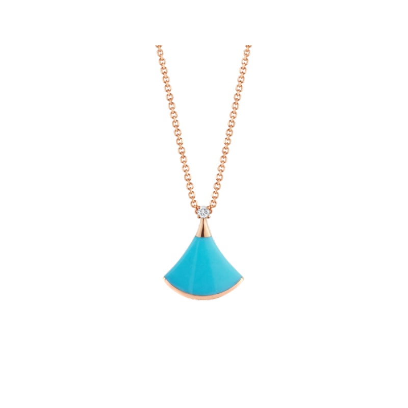 DIVAS’ DREAM Necklace