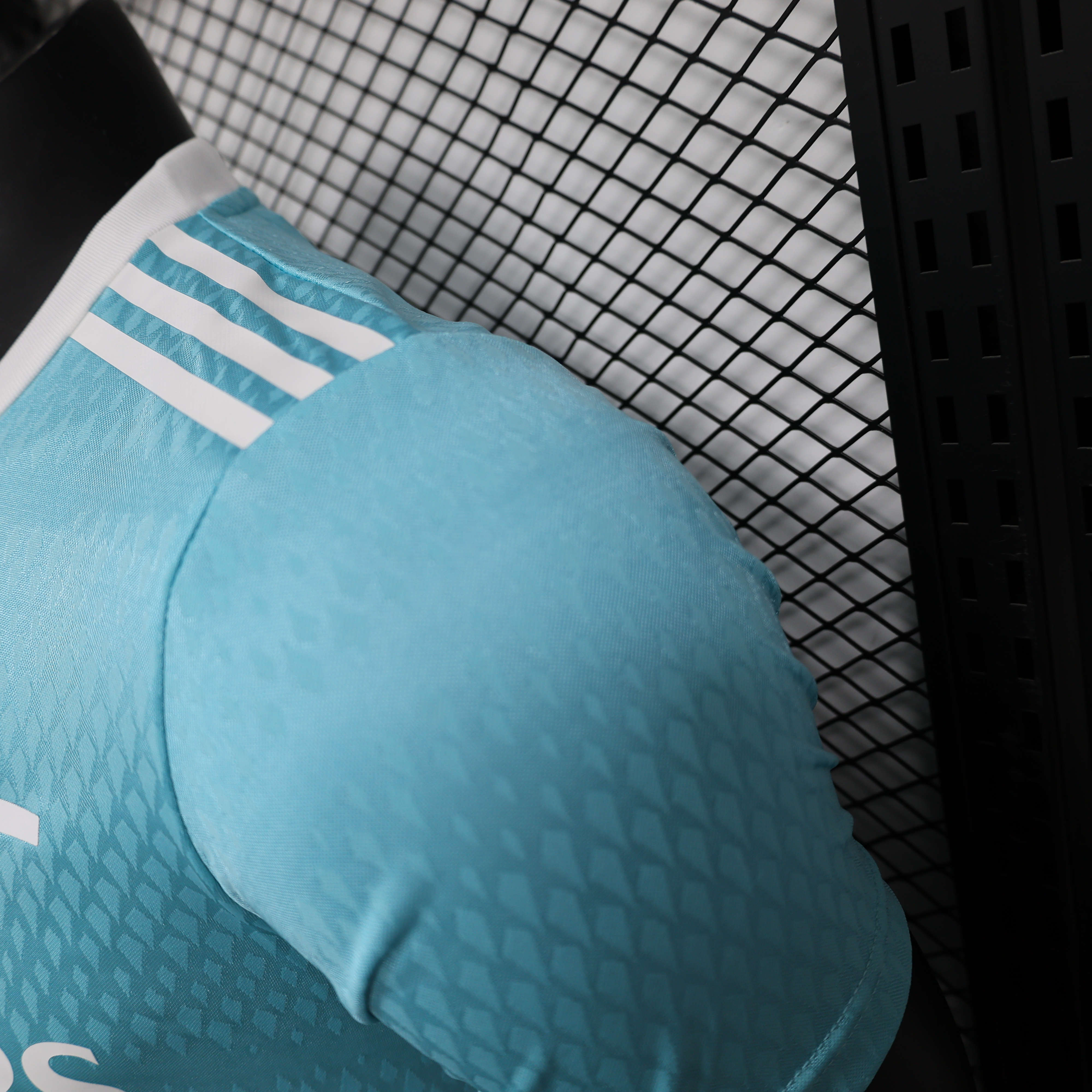 2024-25 Arsenal Special Edition - Player Edition