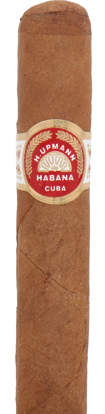 H. Upmann Regalias Cuban Cigar