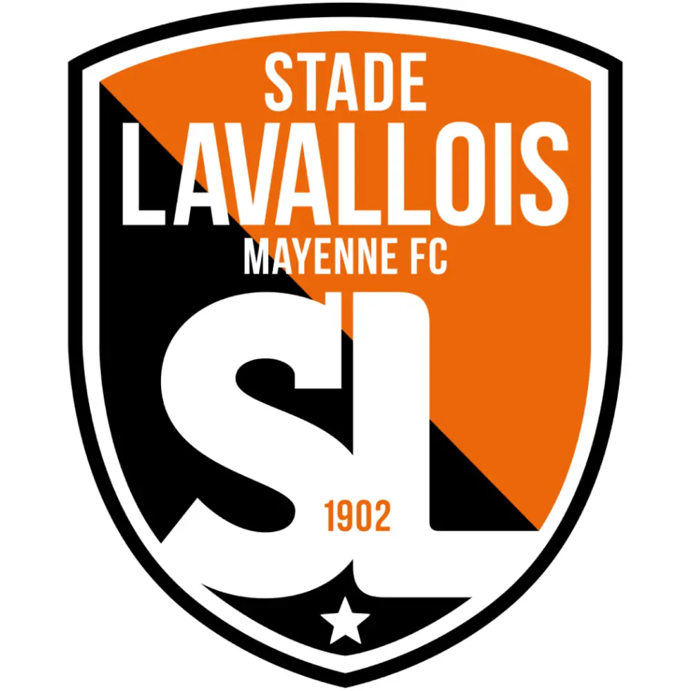 Stade Lavallois