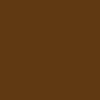 Modway Restore Vegan Leather Loveseat in Tan