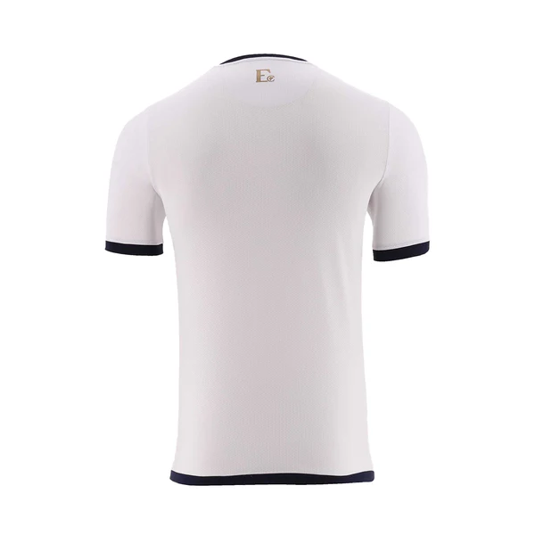 Ecuador Away Jersey 24/25