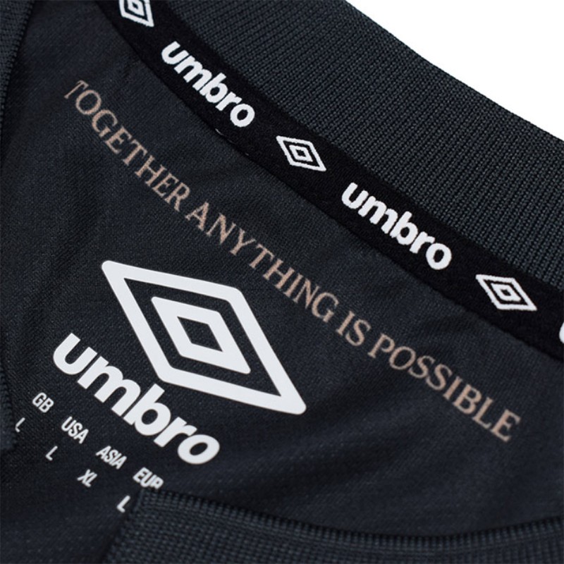 Bournemouth 2024-25 Pre-Season Home Kit