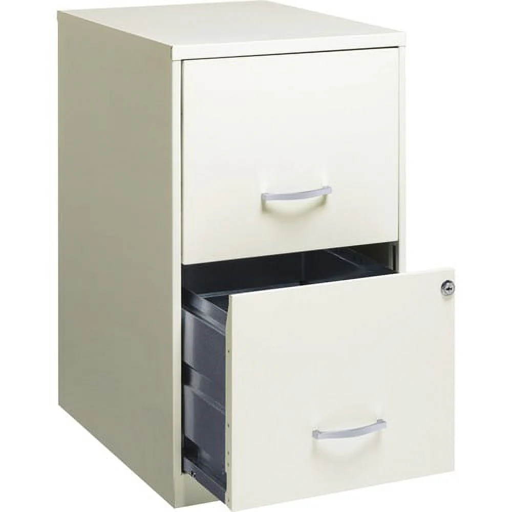 Lorell SOHO 18