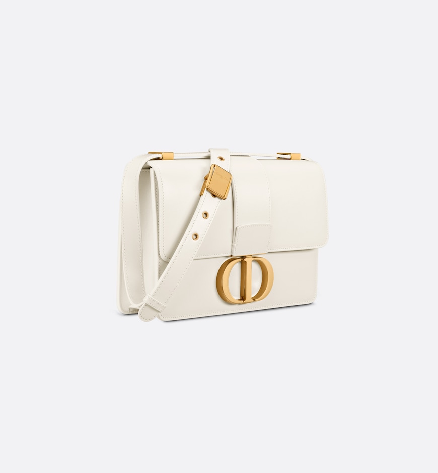 30 Montaigne Bag HandBags