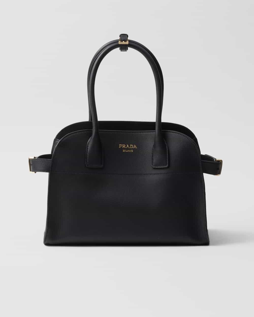 Prada Totes