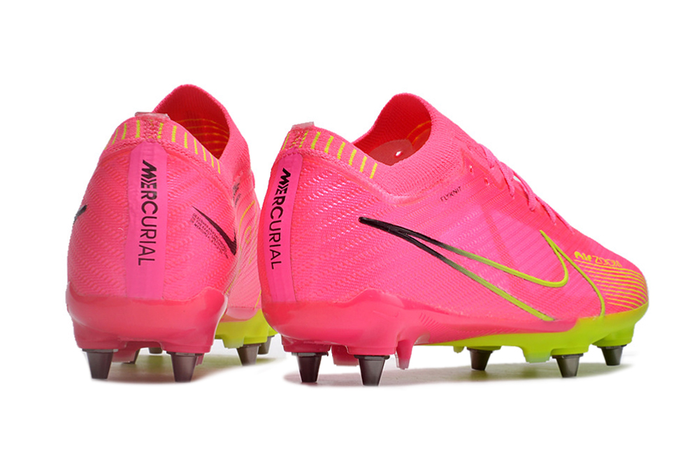 Zoom Vapor Xv Elite Pro-SG Football shoes