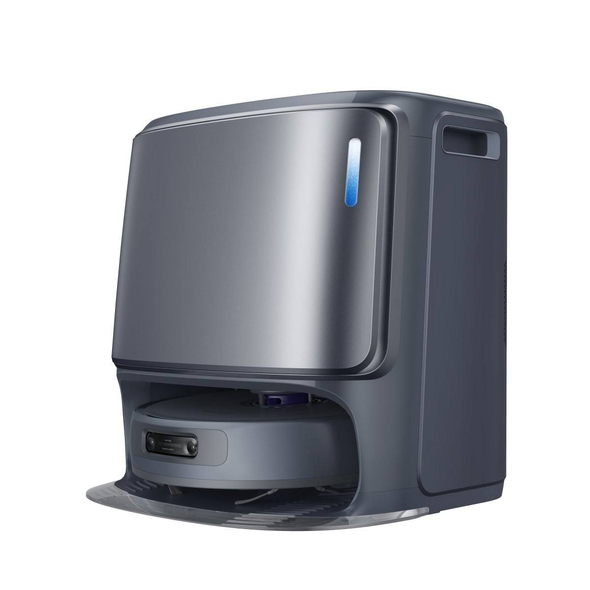 Narwal Freo Z Ultra 12kPa Robot Aspirapolvere