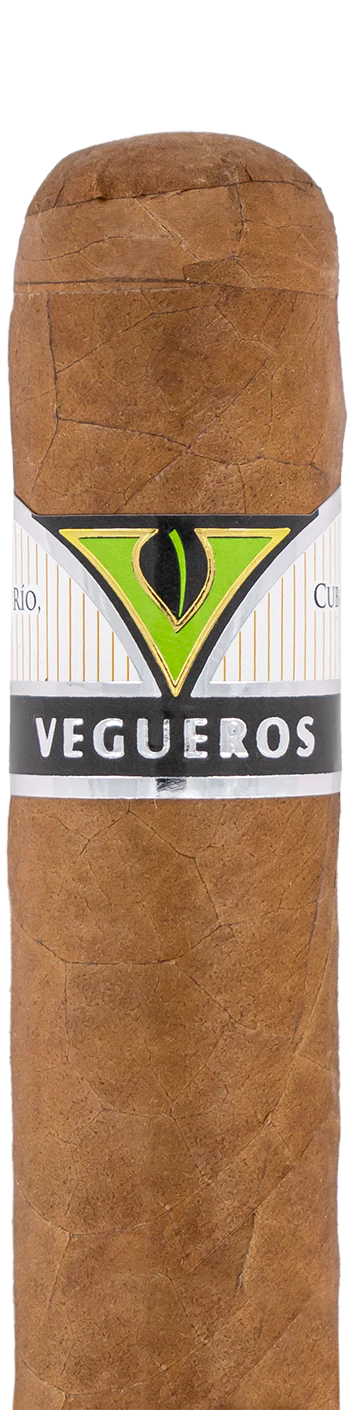 Vegueros Centrogordos Cuban Cigar - Single