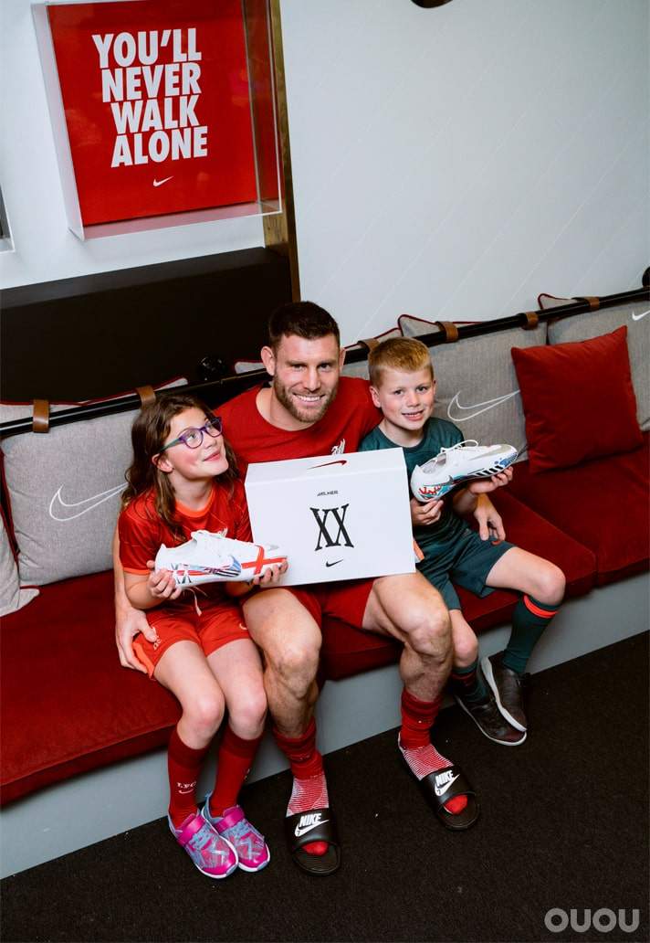 Phantom GT2 high-top waterproof all-knit FG football shoes Nike Phantom GT2 Dynamic Fit Elite FG