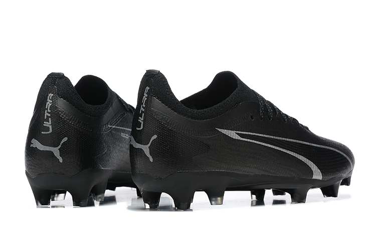 Ultra Ultimate FG Football Shoes