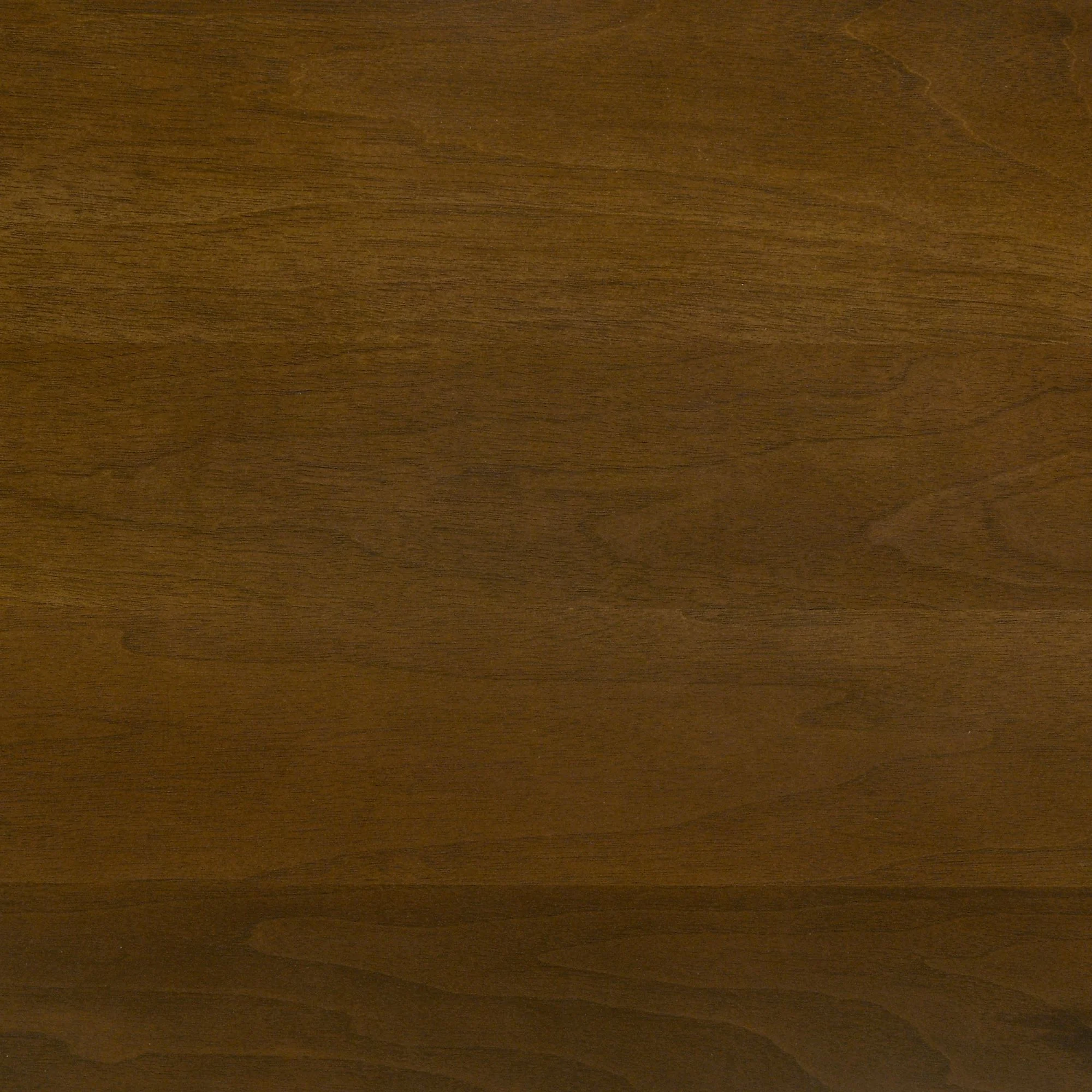 Elements Zuma Queen Panel 5PC Bedroom Set in Walnut