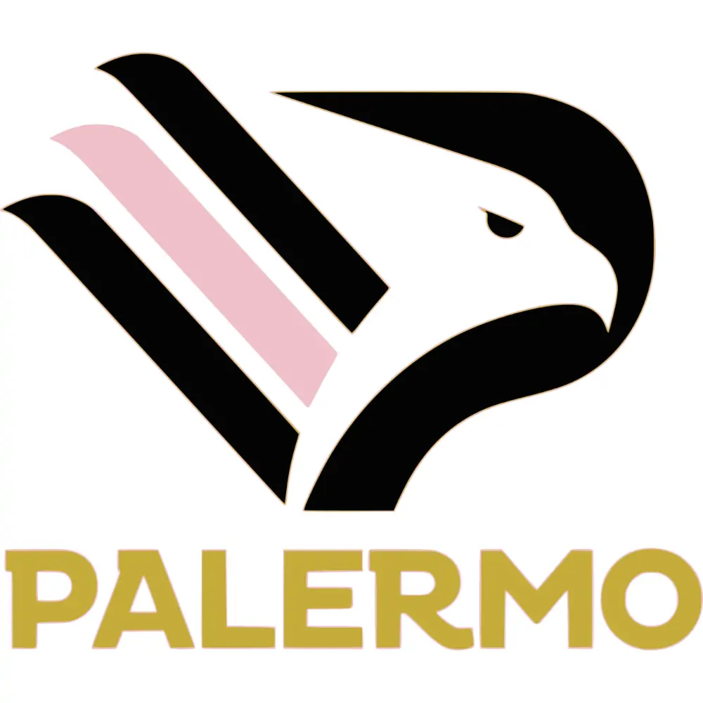 Palermo FC