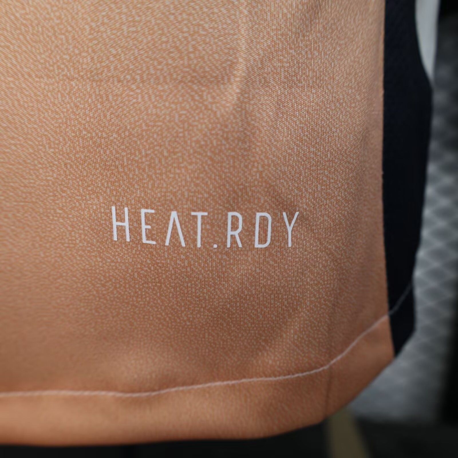 2025 Player Version Spain Away Football Shirt 1:1 Thai Quality