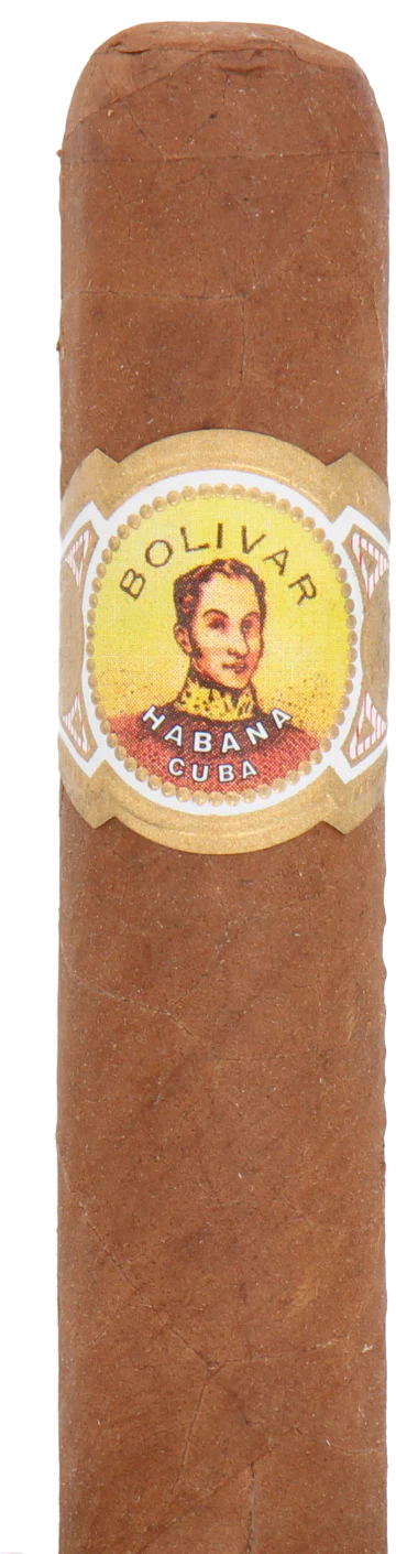 Bolivar Royal Coronas Cuban Cigar - Single
