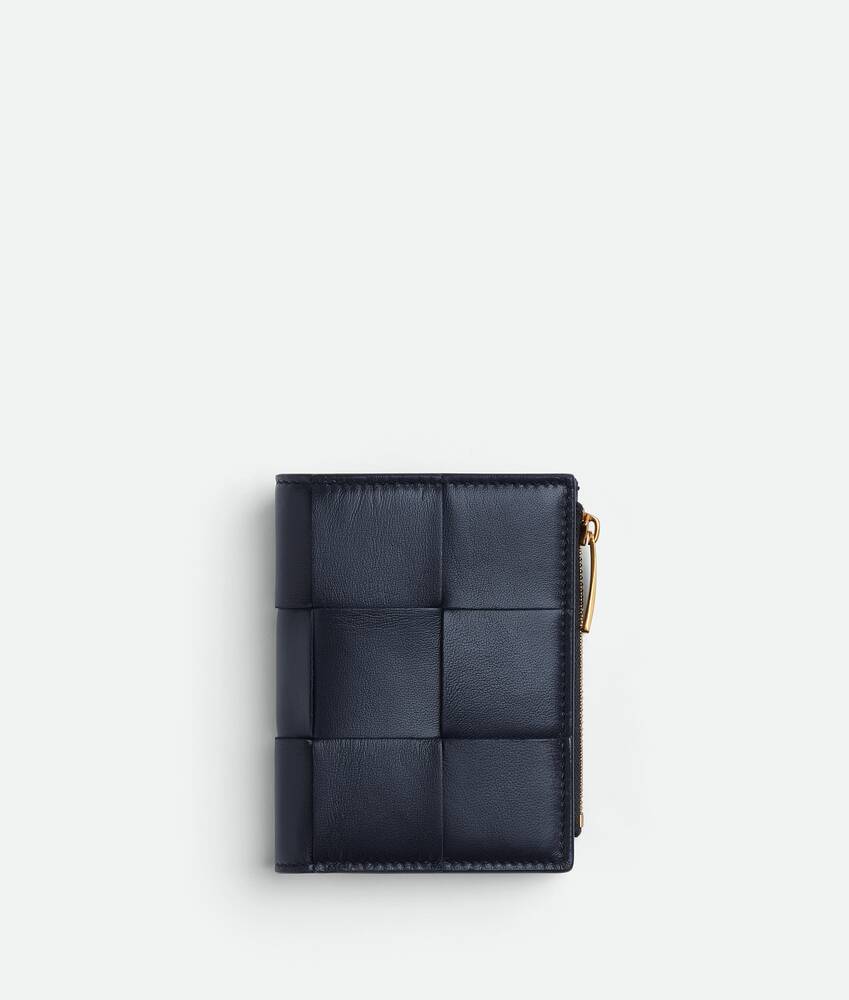 Veneta Wallets & Card Holders