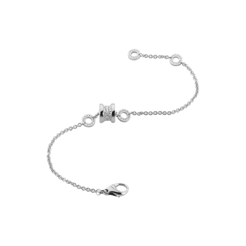 B.zero1 Series Bracelet