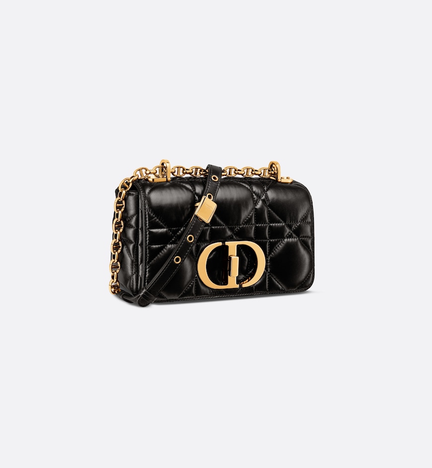 Small Caro Bag HandBags