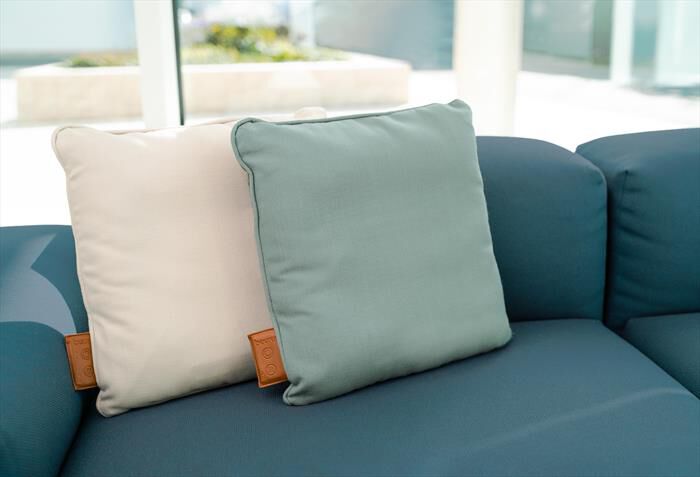 BEURER - Cuscino massaggiante MG 139-Menta