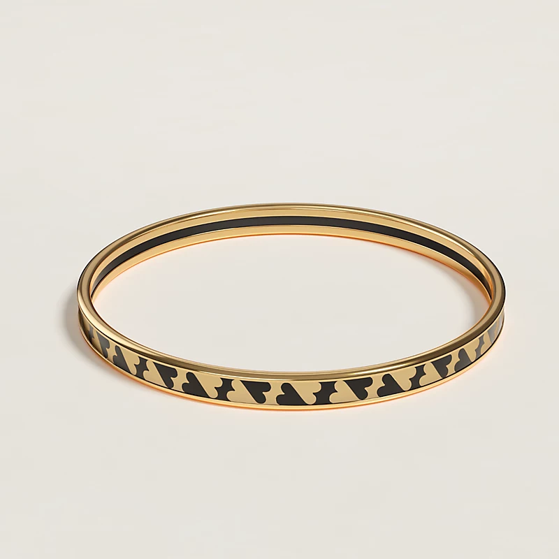 Cartes a Jouer bracelet